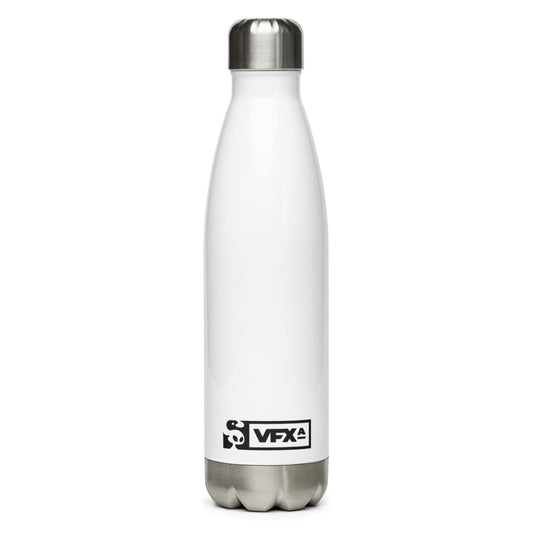 Stainless Steel Water Bottle: Sparker
